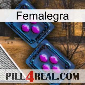 Femalegra 03